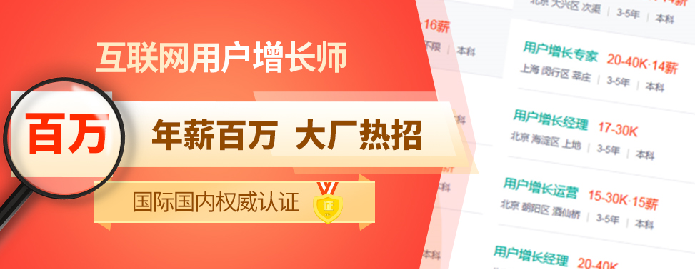 微信截圖_20220602131544.png 微信截圖_20220602131544.png