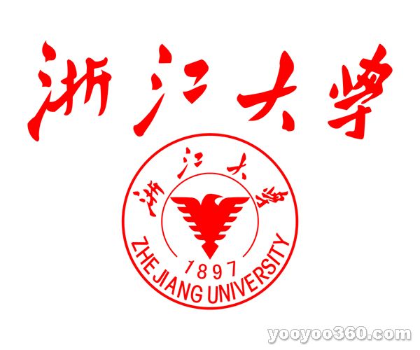 I(y)Ӗ