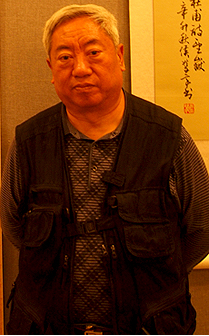 ˇ