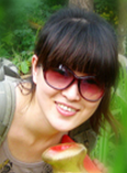 (jng)䄓(chung)XӖ(xn)WУRo