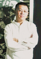 ЇýW(xu)PˌW(xu)Ժ߼(j)M(jn)ްwP