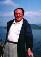 ϺнI(y)W(xu)Ժ   ڰl(f)չW(xu)194411³1967ꮅI(y)A|W(xu)ϵ팣(zhun)I(y)1981A|W(xu)ϵоI(y)@W(xu)TʿW(xu)λvϾW(xu)ϵϺ׃ߵȌ(zhun)ƌW(xu)УУL(zhng)A|W(xu)W(xu)ǰcW(xu)ԺԺL(zhng)νKʡ܌W(xu)(hu)ƌW(xu)(lin)ϕ(hu)(w)¡Kʡ(hu)W(xu)(hu)(hu)L(zhng)ϾW(xu)Ƽf(xi)(hu)ϯF(xin)Ї(gu)W(xu)(hu)l(f)չ팣(zhun)I(y)ίT(hu)ίTϺнW(xu)(hu)µ1988-1989ɼļ၆W(xu)W(xu)ϵM(jn)?ch)?gu)(w)Ժ“N”  L(zhng)ڏͯW(xu)Ľ̌W(xu)Ϳо?yn)郺ͯ?hu)1987_(ki)O(sh)ͯ(hu)TʿоЇ(gu)(ni)һЇ(gu)ͯ(hu)о(du)W(xu)(zhun)ͯ(hu)c1992棩ԓ(sh)s@(gu)ҽί“ȫ(gu)ߵȌW(xu)У(hu)ƌW(xu)о?j)?yu)ɹȪ(jing)”ġͯW(xu)K1987һ2000ӆ棩1989@“ȫ(gu)׌Ã(yu)Փ(jing)”?ch)?gu)ҽί˾ίУġW(xu)̡̳͡W(xu)̳̽̌W(xu)(sh)1994һ1996ڶ桢1998棩“(gu)ҽҎ(gu)̲”ϵ(gu)ĵЎW(xu)̲l(f)ѳ^(gu)230f(wn)(c)(yng)ꃺ֮ͯsġ100(wn)1999棩һ(xi)oุĸW(xu)ڽĕN(xio)xġͯl(f)չՓA|2000棩ϺͨУ“”c(din)O(sh)̲l(f)ՓСڽеĎׂ(g)W(xu)(wn)}@Kʡ܌W(xu)(hu)ƌW(xu)(yu)ɹȪ(jing)ԇՓƤ܌W(xu)f(shu)Ďׂ(g)W(xu)(wn)}PERCEPTIONSOF SOCIAL NETWORKS FROM THREE CULTURESWith Dr.A.Harrison, 60th Anniversary Meeting of SRCD, 1993, New Orleans, U.S.͡“Փ--(chung)”̌W(xu)ģʽČW(xu)g(sh)ǣ“؃ͯ(li)” 