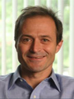 (f)W(xu) Martin Cripps Martin Cripps(jng)(j)W(xu)1986 Ӣ̌W(xu)ԺʿW(xu)λ(jng)(j)W(xu)͹W(xu)
