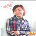 ϺZW(xu) --Coco  I(y)ϺZW(xu)ӢZZČW(xu)I(y)ͨ^ӢZI(y)˼ˮƽԇ“⌚”@(g)ܰĴͥĺӂļcã`(dng)c׌I(lng)˺ܶõĖ|СтһҊ׵ȪoҟoMĄ(dng)Խ̕˞ı޲һů  c̎eֹ˽⵽ܶP(gun)ڳL·ϕ(hu)F(xin)Ć}ͬr(sh)ͨ^nҌW(xu)(x)͌(sh)`ˏ߉݋˼S(chung)˼S_l(f)\(yn)؞(g)̌W(xu)^Уʹÿһ(g)“⌚”õȫl(f)չ  _ʵԸonÎȥ(dng)ķՇ׌“⌚”pɿ옷^Ы@ȡµ֪R 