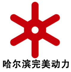 IӰҕӮӖ(xn)W(xu)У