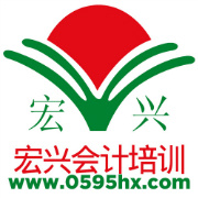 xdӋӖ(xn)W(xu)У
